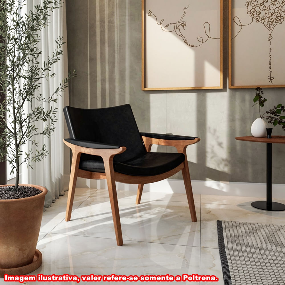 AMB - Poltrona Elipse Champagne 22 01.jpg